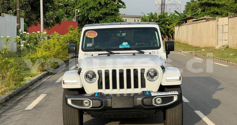 Big with watermark jeep wrangler ivory coast aboisso 69039