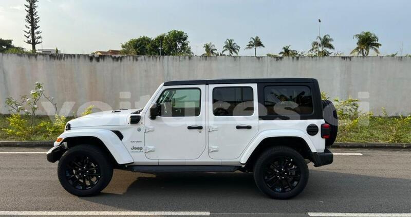 Big with watermark jeep wrangler ivory coast aboisso 69039