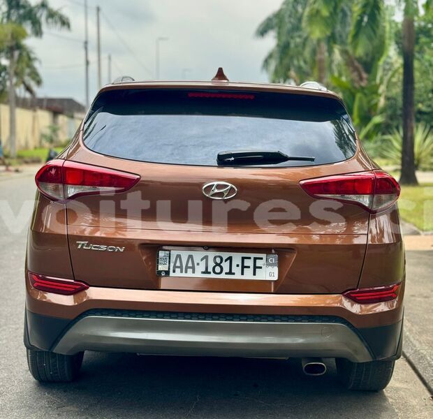 Big with watermark hyundai tucson abidjan abidjan 69049