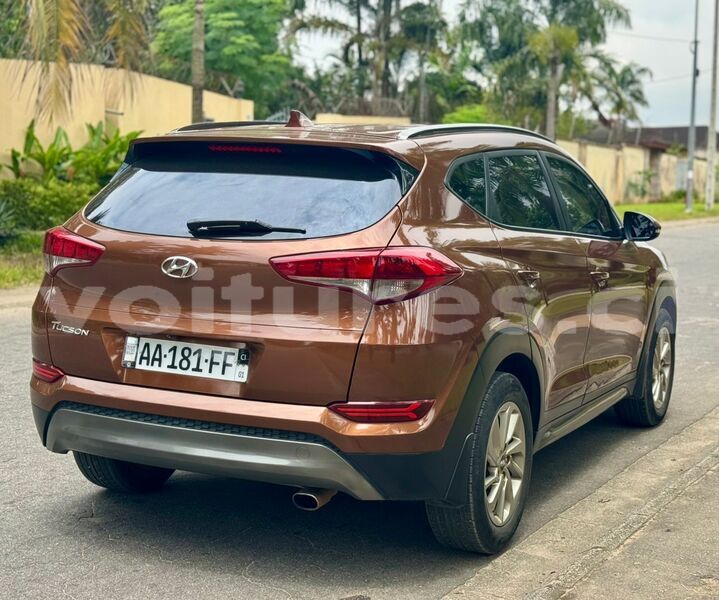 Big with watermark hyundai tucson abidjan abidjan 69049