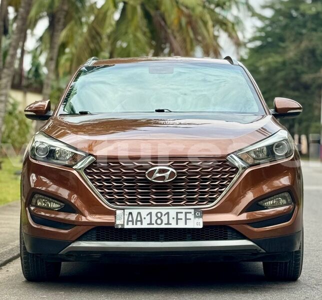 Big with watermark hyundai tucson abidjan abidjan 69049