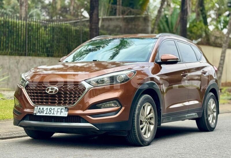 Big with watermark hyundai tucson abidjan abidjan 69049