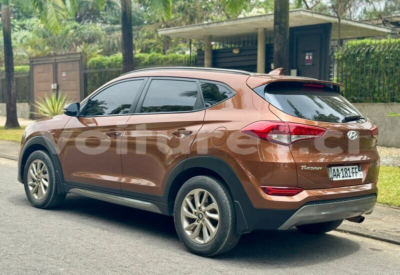 Big with watermark hyundai tucson abidjan abidjan 69049