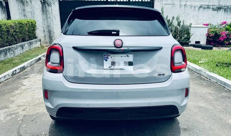 Big with watermark fiat 500x ivory coast aboisso 69052