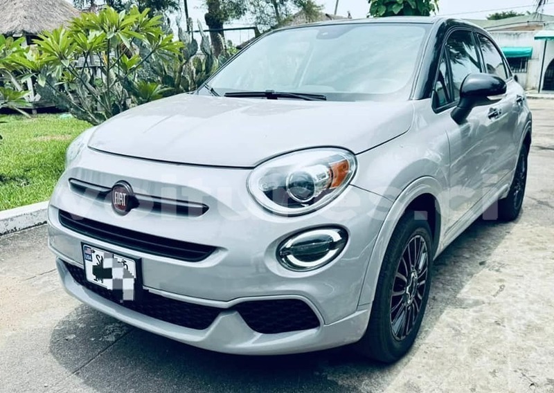 Big with watermark fiat 500x ivory coast aboisso 69052