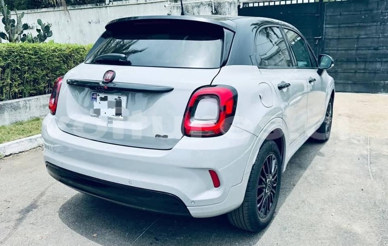 Big with watermark fiat 500x ivory coast aboisso 69052