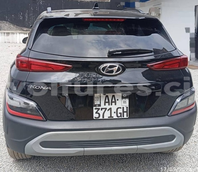 Big with watermark hyundai kona ivory coast aboisso 69053