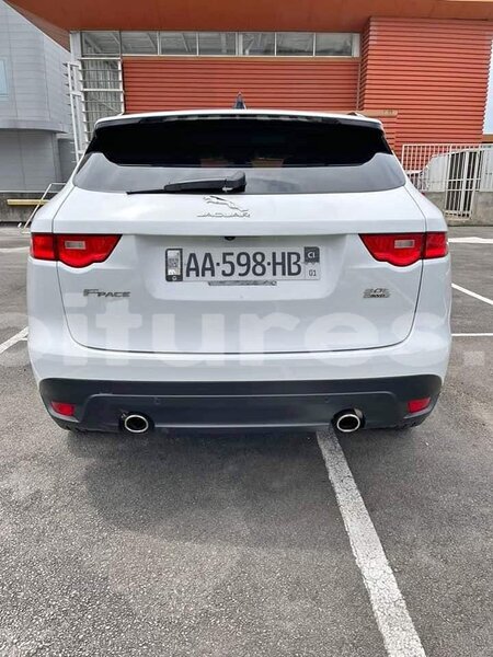 Big with watermark jaguar f pace ivory coast aboisso 69055