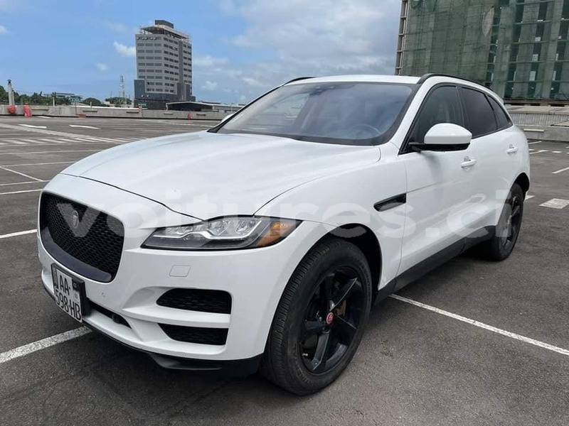 Big with watermark jaguar f pace ivory coast aboisso 69055