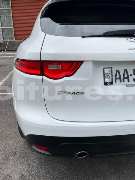 Big with watermark jaguar f pace ivory coast aboisso 69055