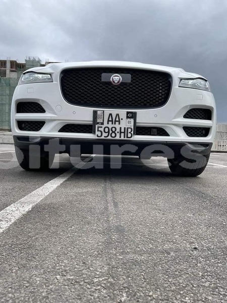 Big with watermark jaguar f pace ivory coast aboisso 69055