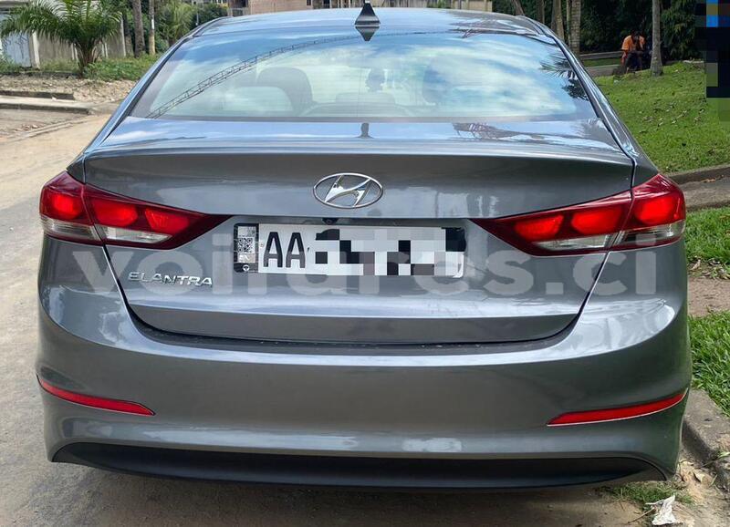 Big with watermark hyundai elantra abidjan abidjan 69073