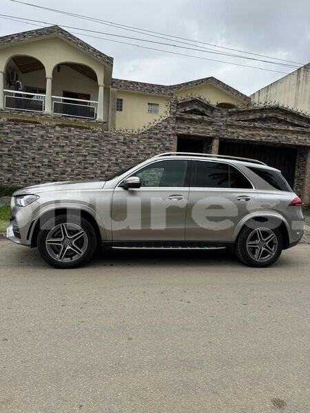 Big with watermark mercedes benz gle abidjan abidjan 69075