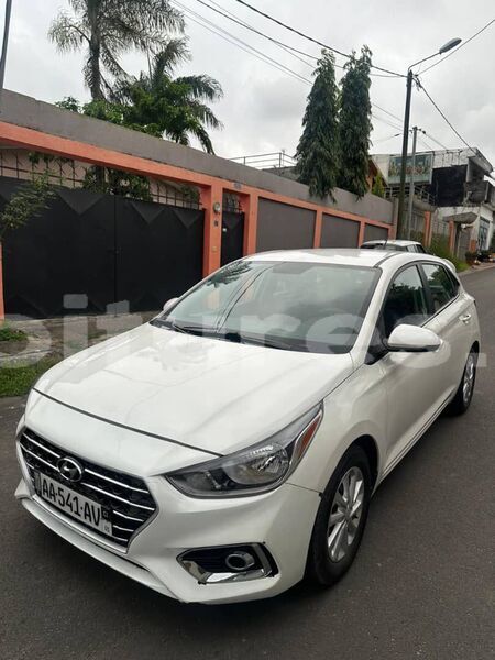 Big with watermark hyundai accent abidjan abidjan 69076