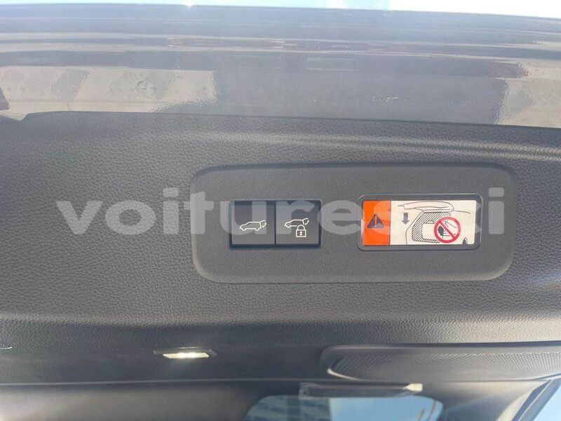 Big with watermark toyota land cruiser prado ivory coast aboisso 69082