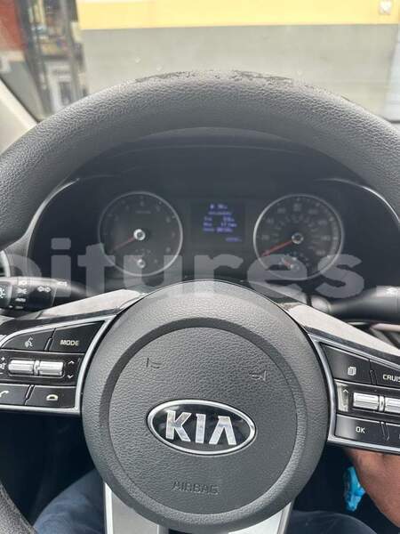 Big with watermark kia forte abidjan abidjan 69084