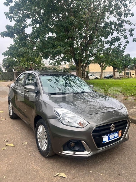 Big with watermark suzuki dzire abidjan abidjan 69085