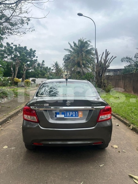 Big with watermark suzuki dzire abidjan abidjan 69085