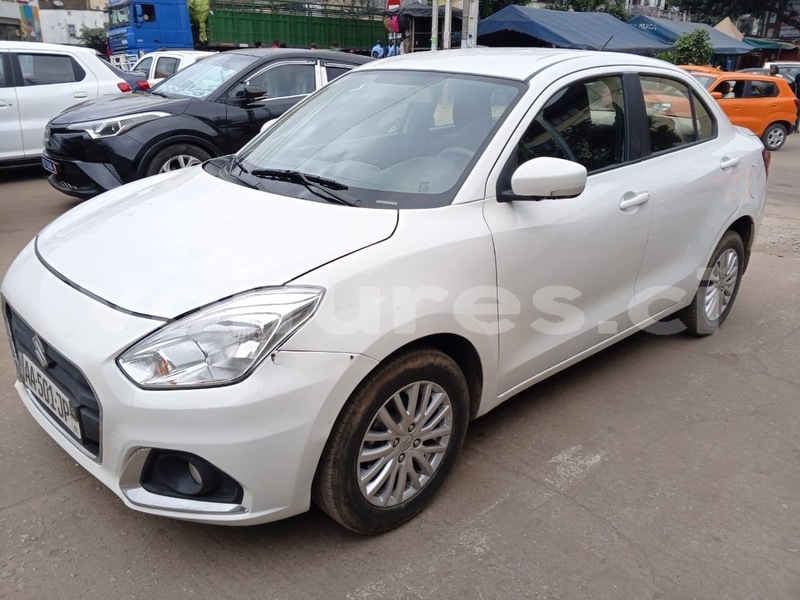 Big with watermark suzuki dzire abidjan abidjan 69086