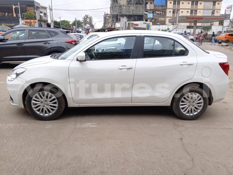 Big with watermark suzuki dzire abidjan abidjan 69086