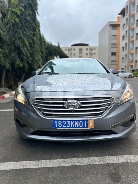 Big with watermark hyundai sonata abidjan abidjan 69098