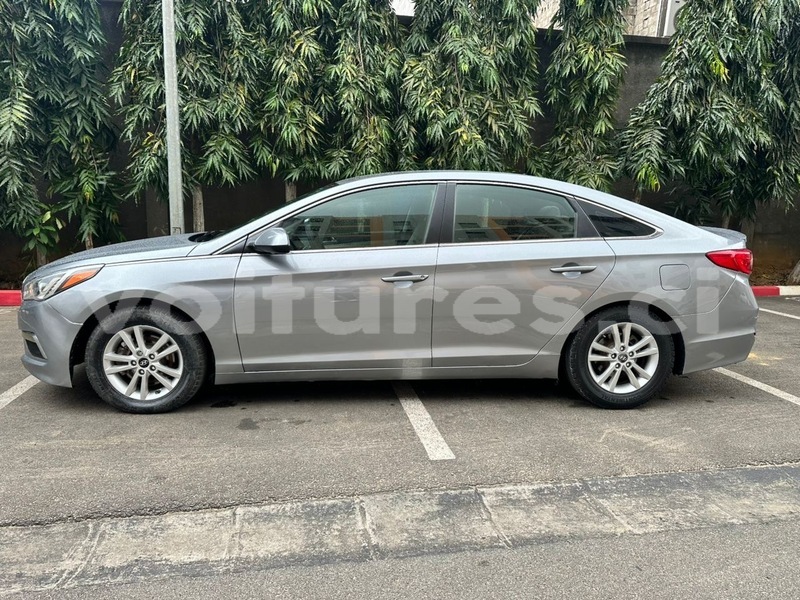 Big with watermark hyundai sonata abidjan abidjan 69098