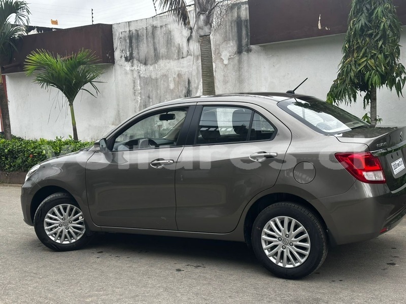 Big with watermark suzuki dzire abidjan abidjan 69099