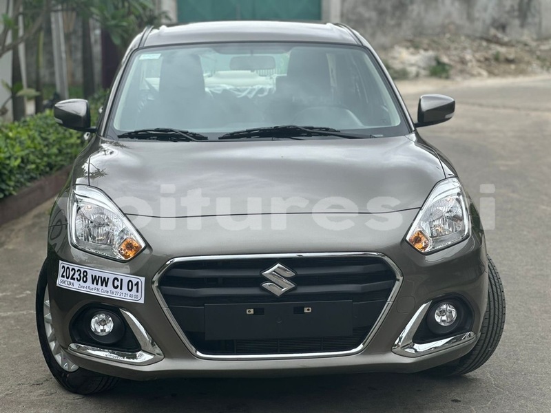 Big with watermark suzuki dzire abidjan abidjan 69100