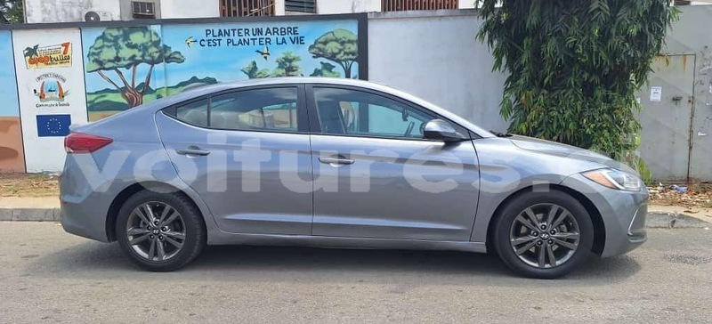 Big with watermark hyundai elantra abidjan abidjan 69103