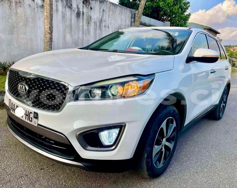 Big with watermark kia sorento abidjan abidjan 69105