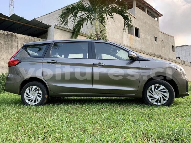 Big with watermark toyota runx ivory coast aboisso 69106