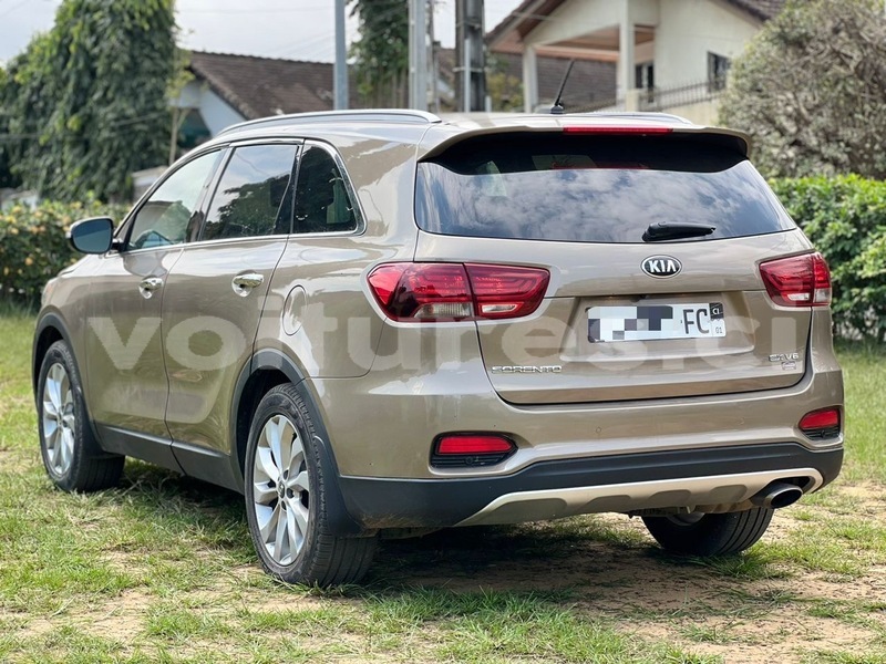 Big with watermark kia sorento abidjan abidjan 69136