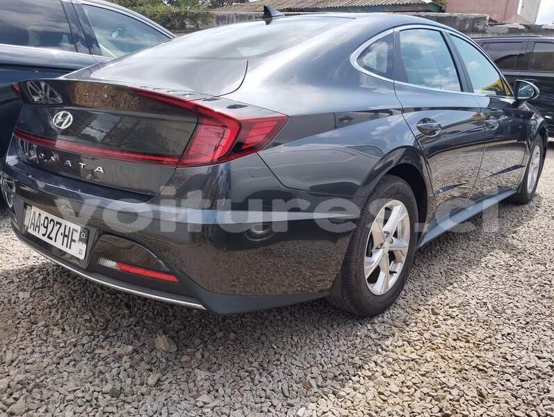 Big with watermark hyundai sonata abidjan abidjan 69141