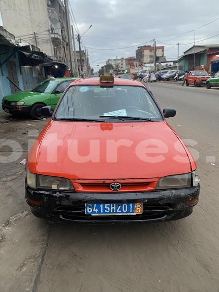 Big with watermark toyota corolla abidjan abidjan 69144