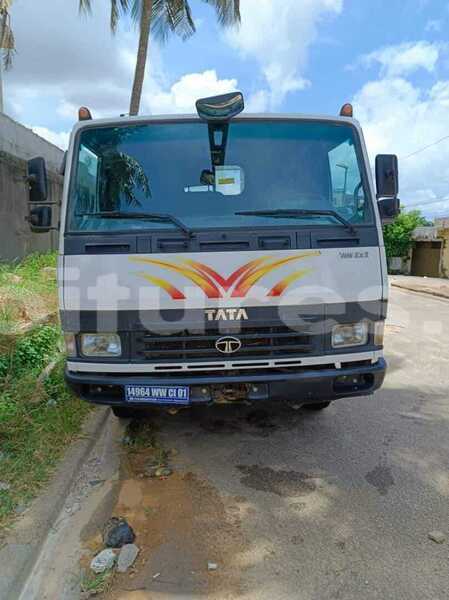 Big with watermark tata sumo grande ivory coast aboisso 69157