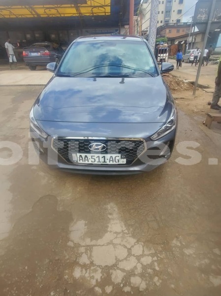 Big with watermark hyundai i30 abidjan abidjan 69159