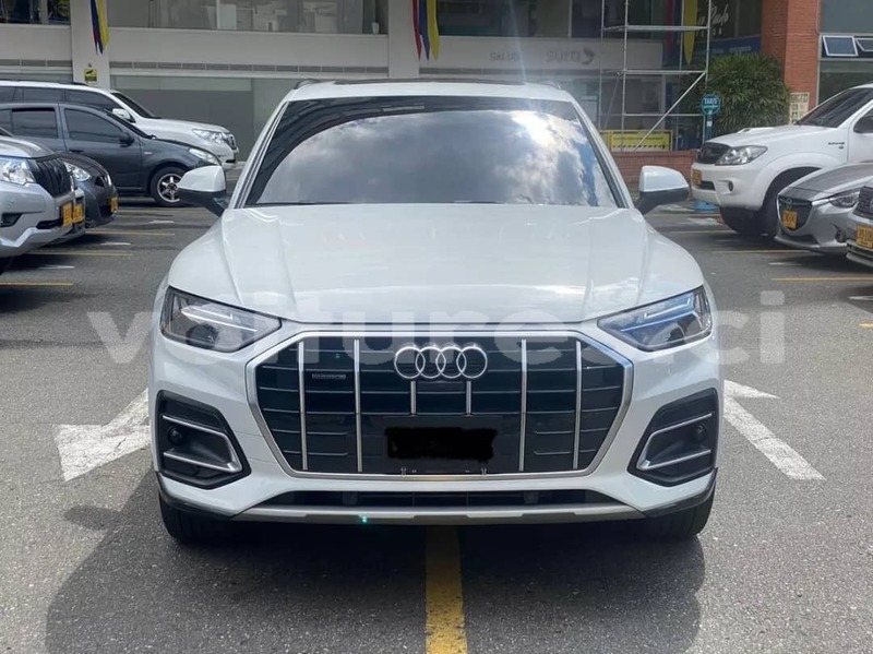 Big with watermark audi q5 abidjan abidjan 69163