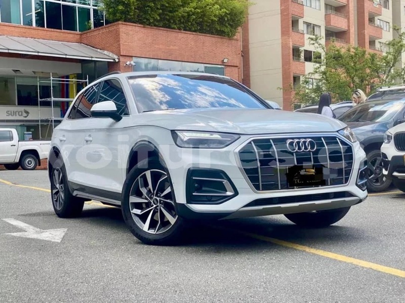 Big with watermark audi q5 abidjan abidjan 69163