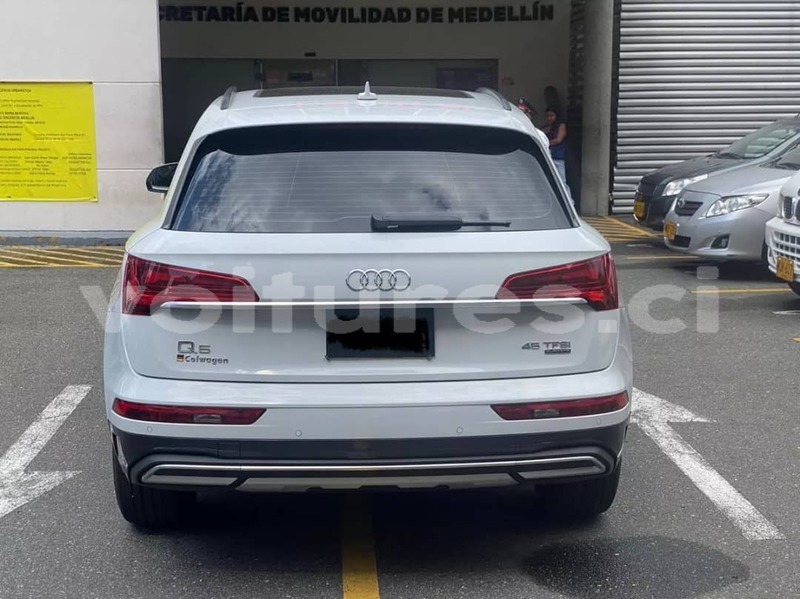 Big with watermark audi q5 abidjan abidjan 69163