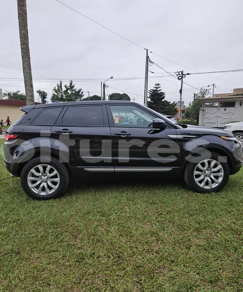 Big with watermark land rover range rover evoque abidjan abidjan 69164