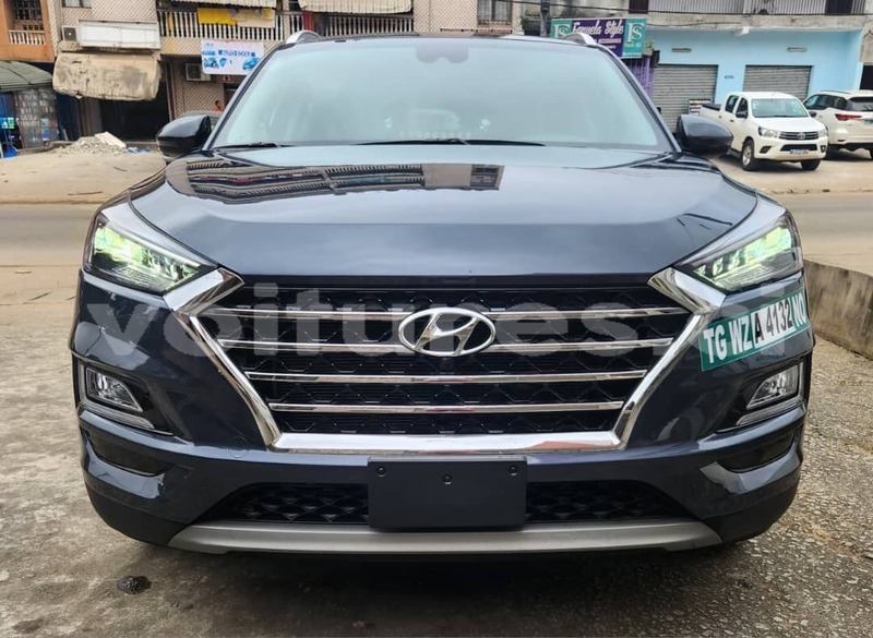 Big with watermark hyundai tucson abidjan abidjan 69167