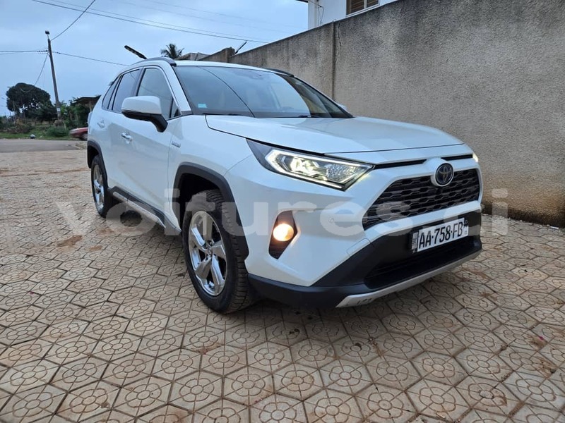 Big with watermark toyota rav4 abidjan abidjan 69169