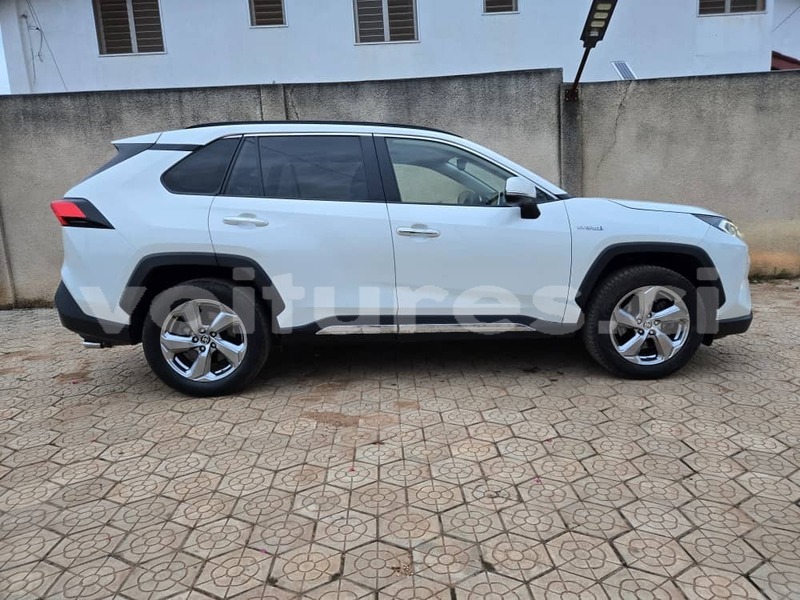 Big with watermark toyota rav4 abidjan abidjan 69169