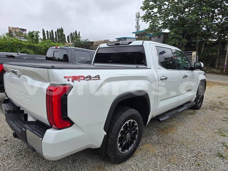 Big with watermark toyota tundra abidjan abidjan 69187