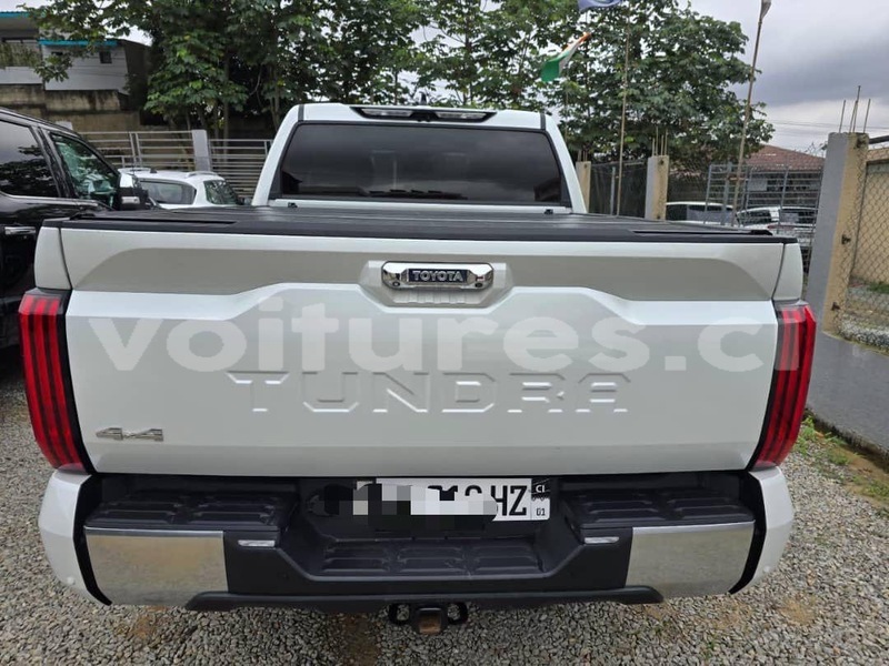 Big with watermark toyota tundra abidjan abidjan 69187