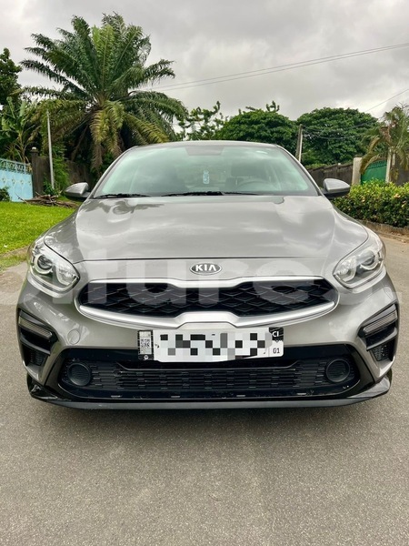 Big with watermark kia forte abidjan abidjan 69188