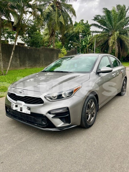 Big with watermark kia forte abidjan abidjan 69188