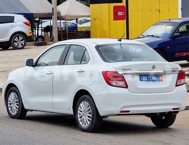 Big with watermark suzuki dzire abidjan abidjan 69201