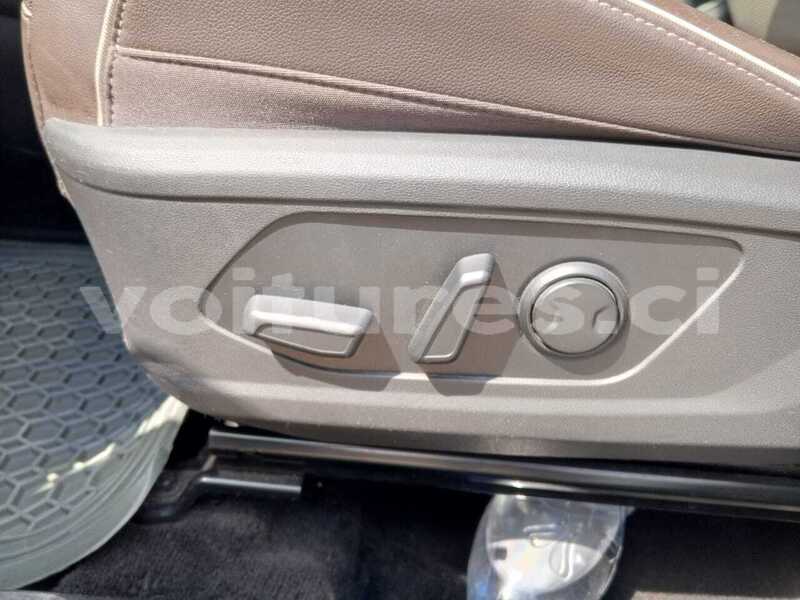 Big with watermark hyundai tucson abidjan abidjan 69202