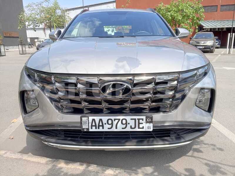 Big with watermark hyundai tucson abidjan abidjan 69202